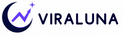 VIRALUNA - Inicio